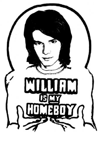 William+Beckett+from+The+Academy+is+my+homeboy